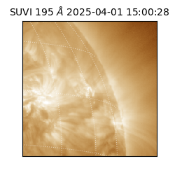 suvi - 2025-04-01T15:00:28.407000