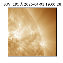 suvi - 2025-04-01T19:00:28.983000