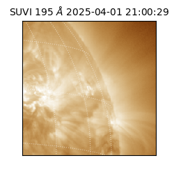 suvi - 2025-04-01T21:00:29.269000