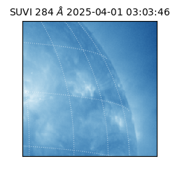 suvi - 2025-04-01T03:03:46.680000