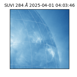 suvi - 2025-04-01T04:03:46.826000