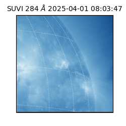 suvi - 2025-04-01T08:03:47.391000