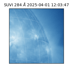 suvi - 2025-04-01T12:03:47.967000