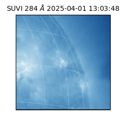 suvi - 2025-04-01T13:03:48.115000