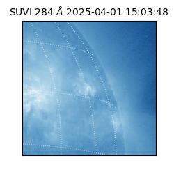 suvi - 2025-04-01T15:03:48.407000