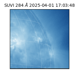 suvi - 2025-04-01T17:03:48.695000