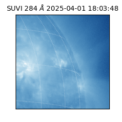 suvi - 2025-04-01T18:03:48.839000