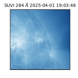 suvi - 2025-04-01T19:03:48.983000
