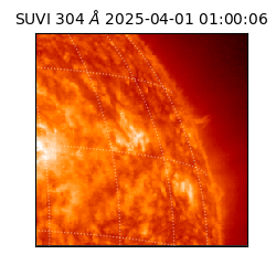 suvi - 2025-04-01T01:00:06.386000