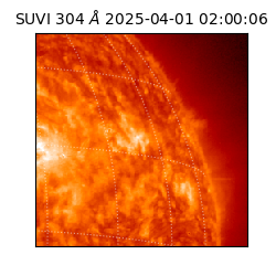 suvi - 2025-04-01T02:00:06.534000