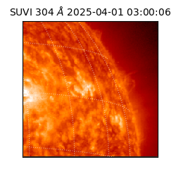 suvi - 2025-04-01T03:00:06.680000