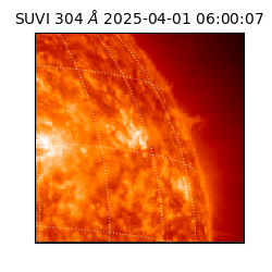 suvi - 2025-04-01T06:00:07.097000