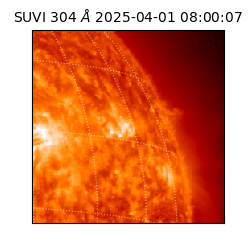 suvi - 2025-04-01T08:00:07.391000