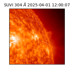 suvi - 2025-04-01T12:00:07.967000