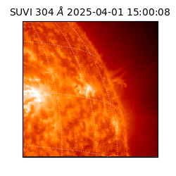 suvi - 2025-04-01T15:00:08.409000