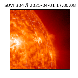 suvi - 2025-04-01T17:00:08.695000