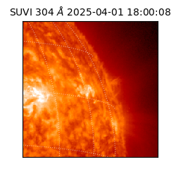 suvi - 2025-04-01T18:00:08.837000