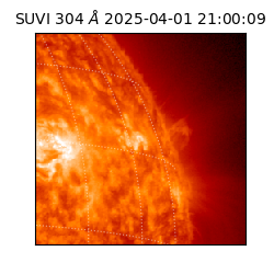 suvi - 2025-04-01T21:00:09.267000