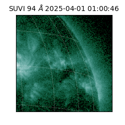 suvi - 2025-04-01T01:00:46.368000