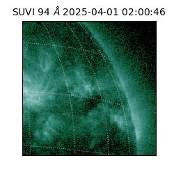 suvi - 2025-04-01T02:00:46.532000