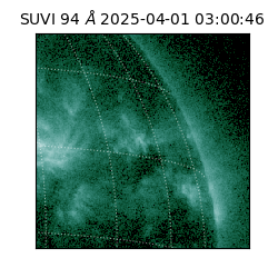 suvi - 2025-04-01T03:00:46.678000