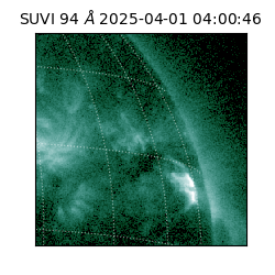 suvi - 2025-04-01T04:00:46.822000