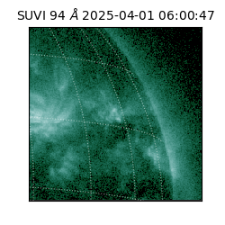 suvi - 2025-04-01T06:00:47.111000