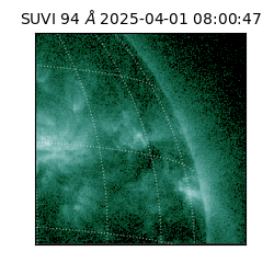 suvi - 2025-04-01T08:00:47.405000