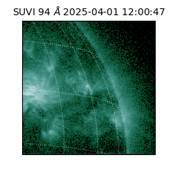 suvi - 2025-04-01T12:00:47.981000