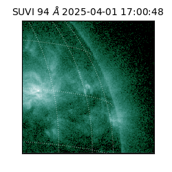 suvi - 2025-04-01T17:00:48.709000