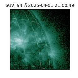 suvi - 2025-04-01T21:00:49.281000