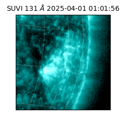 suvi - 2025-04-01T01:01:56.367000