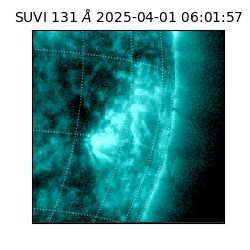 suvi - 2025-04-01T06:01:57.110000