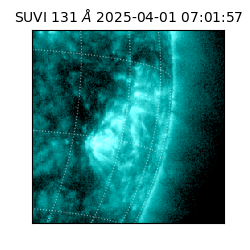 suvi - 2025-04-01T07:01:57.258000