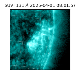 suvi - 2025-04-01T08:01:57.410000