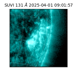 suvi - 2025-04-01T09:01:57.550000