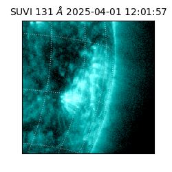 suvi - 2025-04-01T12:01:57.980000