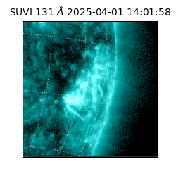 suvi - 2025-04-01T14:01:58.274000