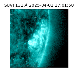 suvi - 2025-04-01T17:01:58.708000