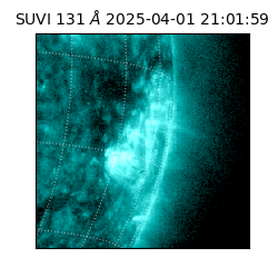 suvi - 2025-04-01T21:01:59.280000