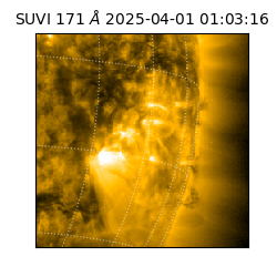 suvi - 2025-04-01T01:03:16.377000