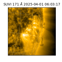 suvi - 2025-04-01T06:03:17.122000