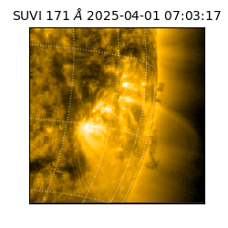 suvi - 2025-04-01T07:03:17.268000