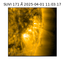 suvi - 2025-04-01T11:03:17.848000