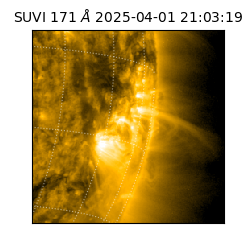 suvi - 2025-04-01T21:03:19.292000