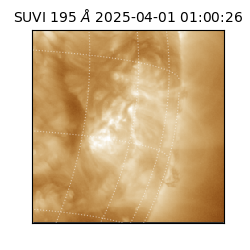 suvi - 2025-04-01T01:00:26.388000