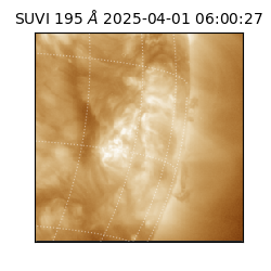 suvi - 2025-04-01T06:00:27.099000