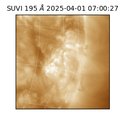 suvi - 2025-04-01T07:00:27.249000