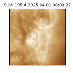 suvi - 2025-04-01T08:00:27.391000