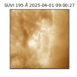 suvi - 2025-04-01T09:00:27.537000